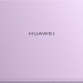 Планшет Huawei 53014KBP