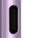 Планшет Huawei 53014KBP