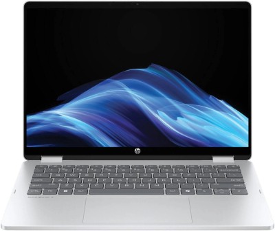 Ноутбук HP B86Q7UA