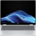 Ноутбук HP B86Q7UA