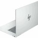 Ноутбук HP B86Q7UA