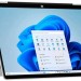Ноутбук HP B86Q7UA
