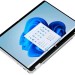 Ноутбук HP B86Q7UA