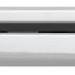Ноутбук HP B86Q7UA