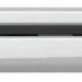 Ноутбук HP B86Q7UA