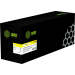 - Cactus CS-TK8118Y