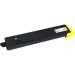- Cactus CS-TK8118Y