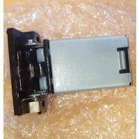 Петля ADF левая XEROX Altalink 8045