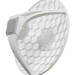 MikroTik LHGGR&R11e-LTE7 Радиомост LHGG LTE7 kit, CAT7 LTE, 17дБи, 1х1Гбит, PoE, micro-SIM, IP54