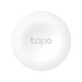 TP-Link Tapo S200B Умная кнопка