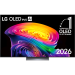 Телевизор 77'' LG LG OLED77C6RLA.ARUG