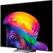 Телевизор 77'' LG LG OLED77C6RLA.ARUG