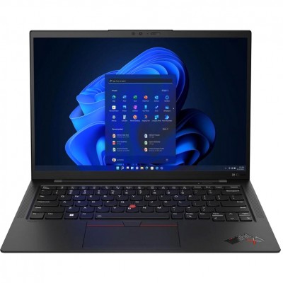 Ноутбук Lenovo ThinkPad X1 G10 (21CB000FUS)
