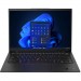 Ноутбук Lenovo ThinkPad X1 G10 (21CB000FUS)