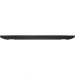 Ноутбук Lenovo ThinkPad X1 G10 (21CB000FUS)