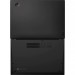 Ноутбук Lenovo ThinkPad X1 G10 (21CB000FUS)