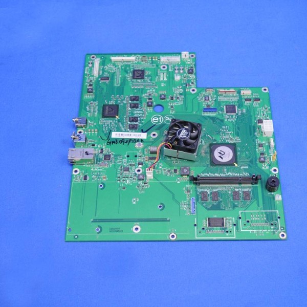 Плата управления Lexmark X925 (40X6317)