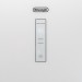 Холодильник Delonghi Delonghi DCS 19NFI BB Damiano