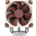 Кулер для процессора Noctua CPU Cooler NH-U9S Beige/Brown