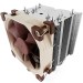 Кулер для процессора Noctua CPU Cooler NH-U9S Beige/Brown