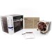 Кулер для процессора Noctua CPU Cooler NH-U9S Beige/Brown