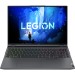 Ноутбук Lenovo Legion 5 Pro 16IAH7H (82RF00BFRU)