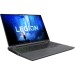 Ноутбук Lenovo Legion 5 Pro 16IAH7H (82RF00BFRU)