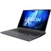 Ноутбук Lenovo Legion 5 Pro 16IAH7H (82RF00BFRU)