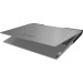 Ноутбук Lenovo Legion 5 Pro 16IAH7H (82RF00BFRU)