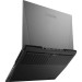 Ноутбук Lenovo Legion 5 Pro 16IAH7H (82RF00BFRU)
