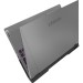 Ноутбук Lenovo Legion 5 Pro 16IAH7H (82RF00BFRU)