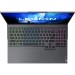 Ноутбук Lenovo Legion 5 Pro 16IAH7H (82RF00BFRU)