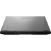 Ноутбук Lenovo Legion 5 Pro 16IAH7H (82RF00BFRU)