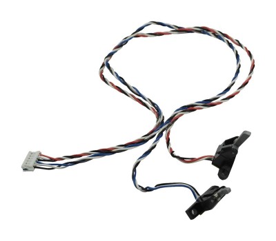 Датчик дуплекса Lexmark MS31x/41x/51x/61x/MX31x/41x/51x/61x (40X8043)