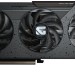 Видеокарта GIGABYTE GV-R9060XTGAMING OC-16GD