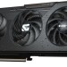 Видеокарта GIGABYTE GV-R9060XTGAMING OC-16GD