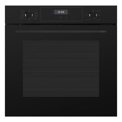 Встраиваемый духовой шкаф Delonghi Delonghi DEO 755 NB TERESA