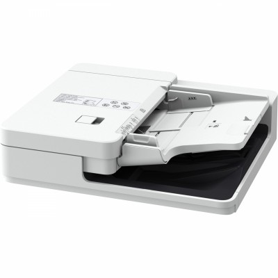 Автоподатчик дуплексный Canon 3813C001