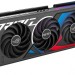 Видеокарта ASUS ROG-STRIX-RTX4070TI-O12G-GAM