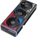 Видеокарта ASUS ROG-STRIX-RTX4070TI-O12G-GAM