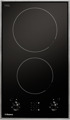 Электрическая домино HANSA BHCI35133030