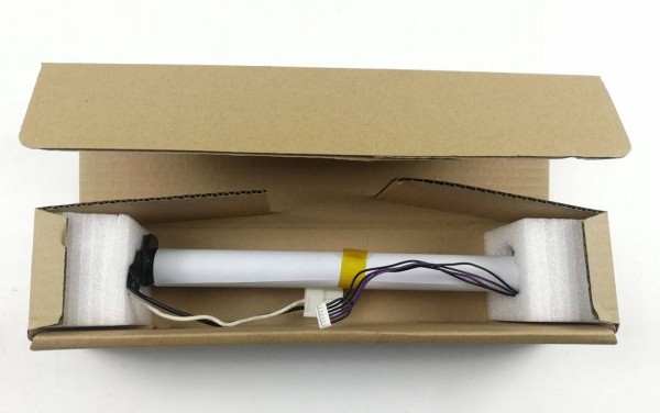 Термоузел Canon iR-1430/1435 (FM1-H642)