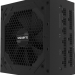 Блоки питания Gigabyte GP-P850GM