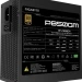 Блоки питания Gigabyte GP-P850GM