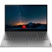 Ноутбук Lenovo ThinkBook 15 Gen 2 (20VE00RQUK)