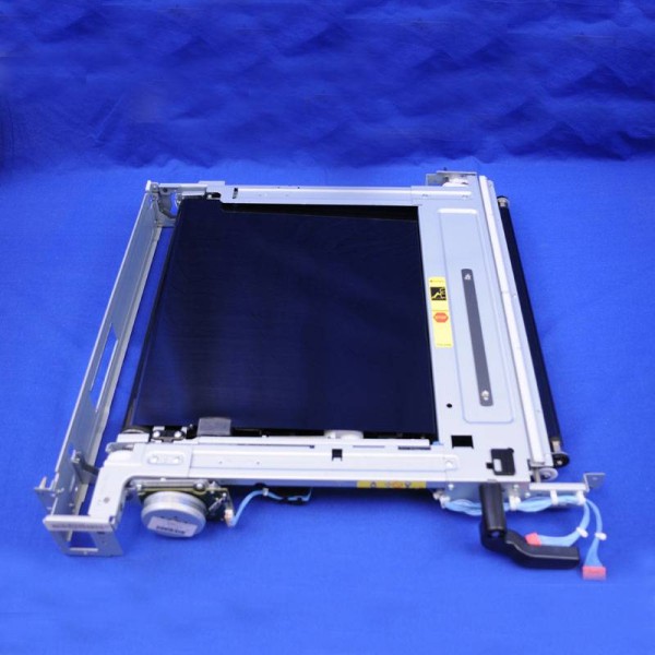 Узел переноса в сборе Canon  iR Adv C5235/5240/5250/5255 (FM0-1765)