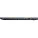 Ноутбук ASUS B5605CVA-MB0300 (90NX08H1-M00A30)