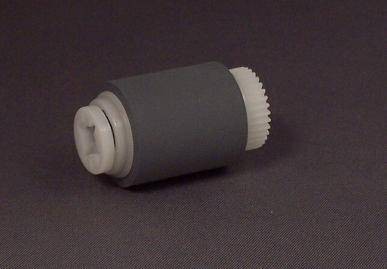 Ролик отделения в сборе Canon iR2016/2018/2020/2022/2025/2030/2520/2525/2530/2535/2545 (FG3-4044)