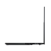 Ноутбук ASUS UX8406CA-QL345X (90NB14X1-M00M30)