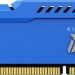 Память оперативная Kingston FURY Beast Blue KF316C10B/8